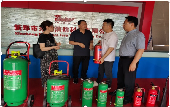 ccf52b5c94abbec1caa5f3469c4fb11.png