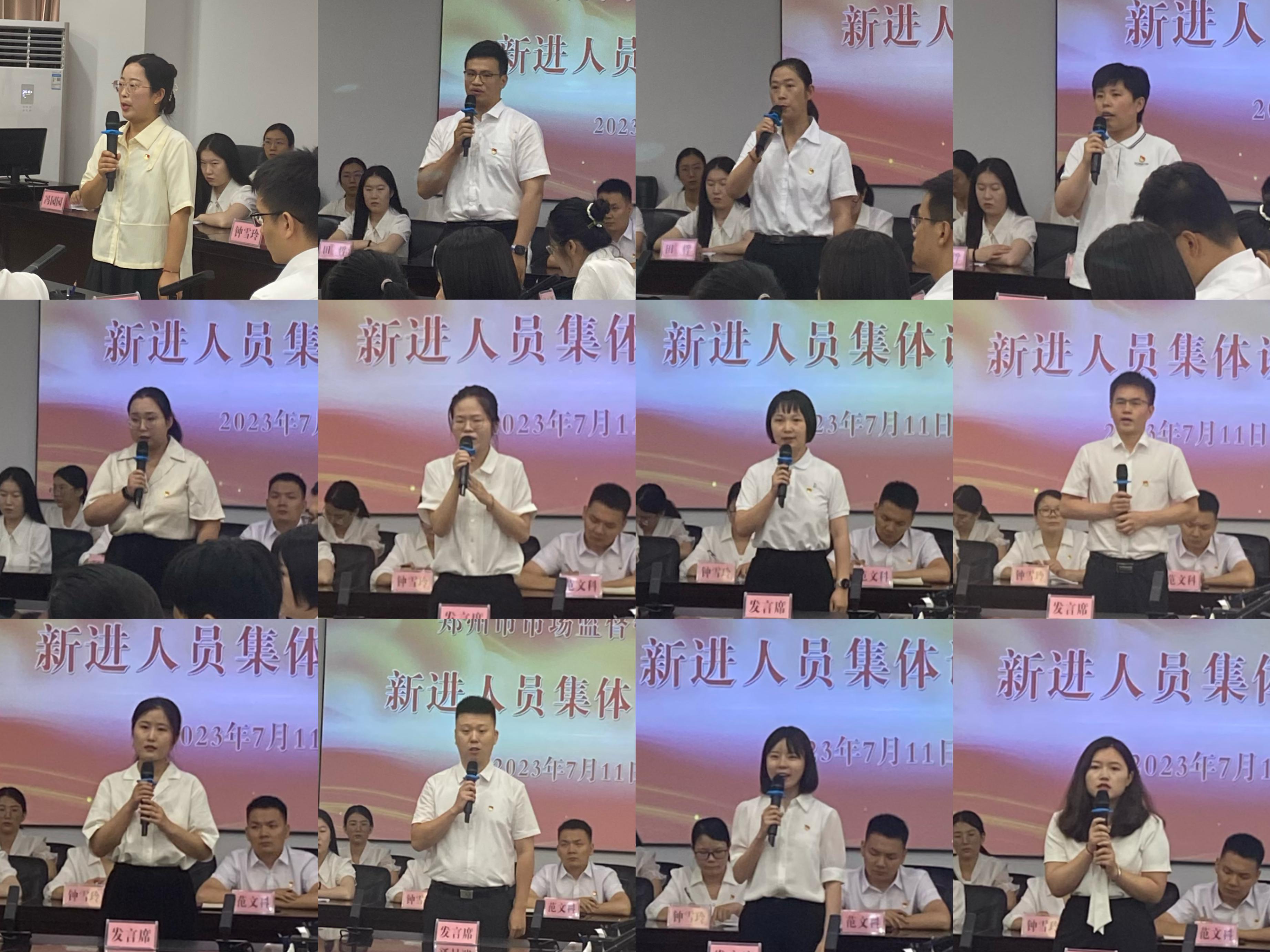 图片001.jpg
