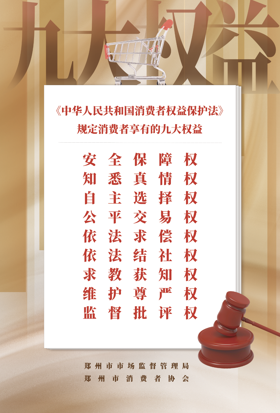 【竖】消费者九大权益.png