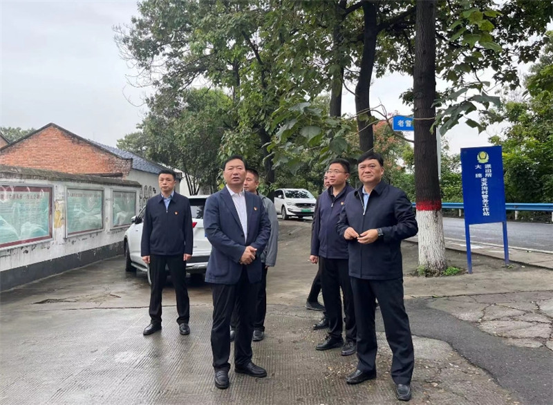 微信截图_20230926175630.jpg