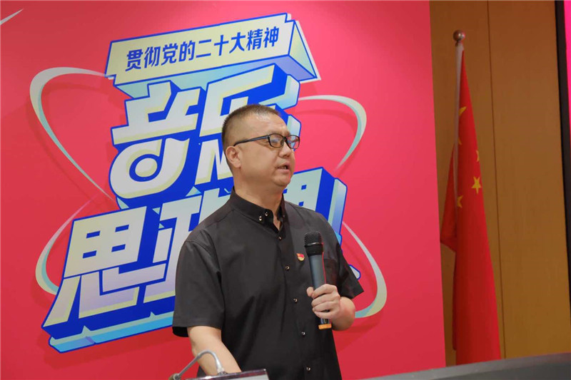 图片177.jpg