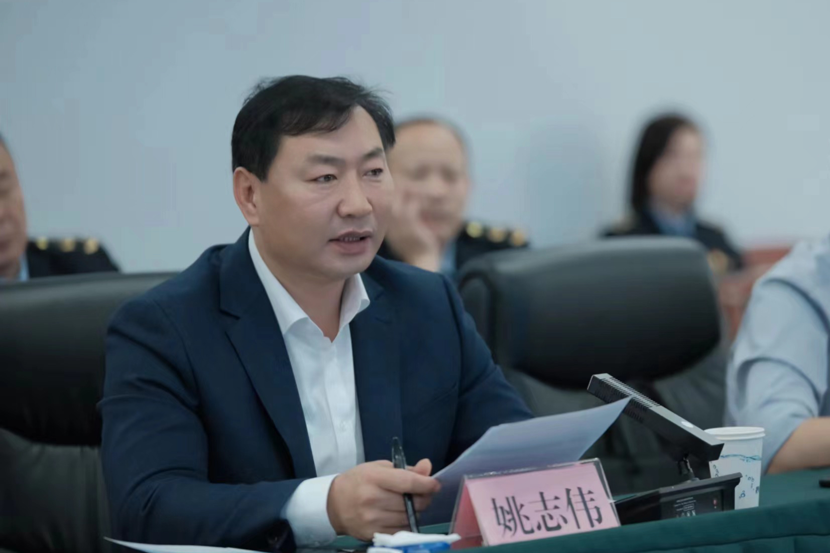 微信图片_20231018165544.jpg