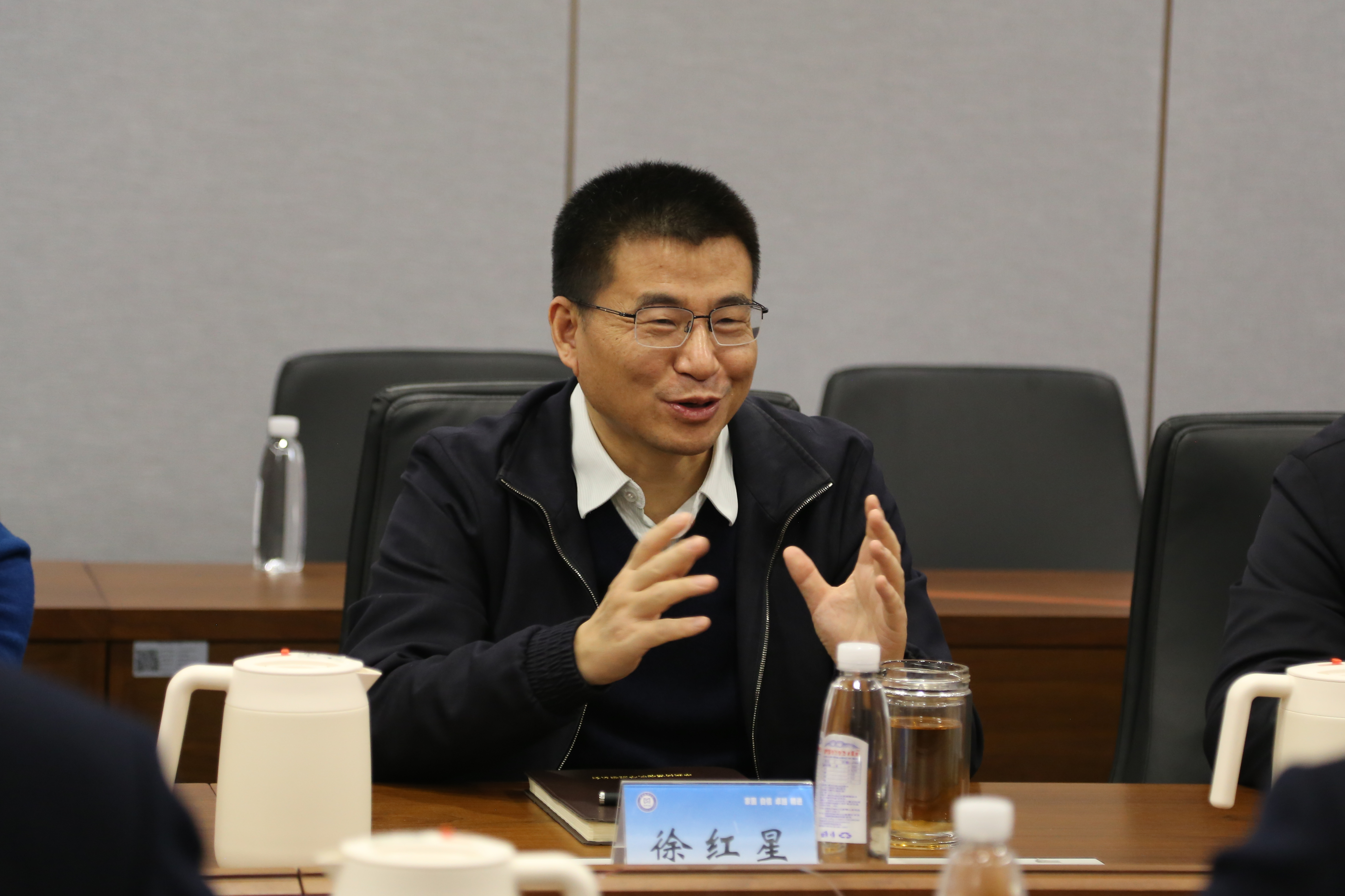（图2）.jpg