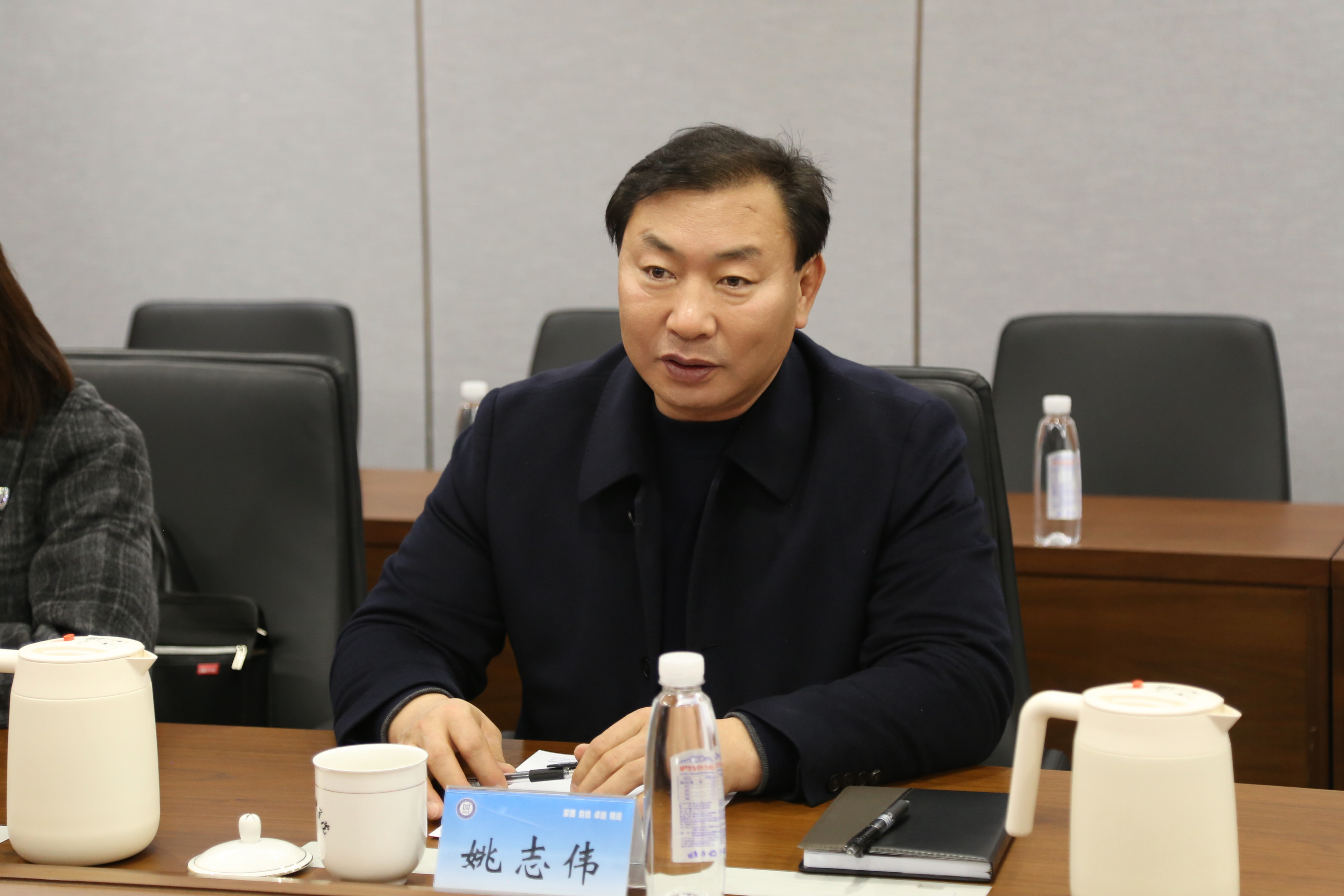（图3）.jpg