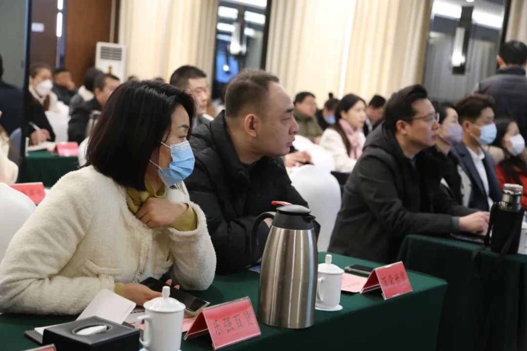 图2.jpg