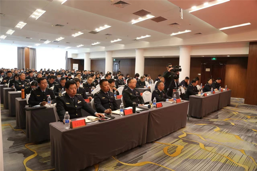 微信图片_20240410101738.jpg