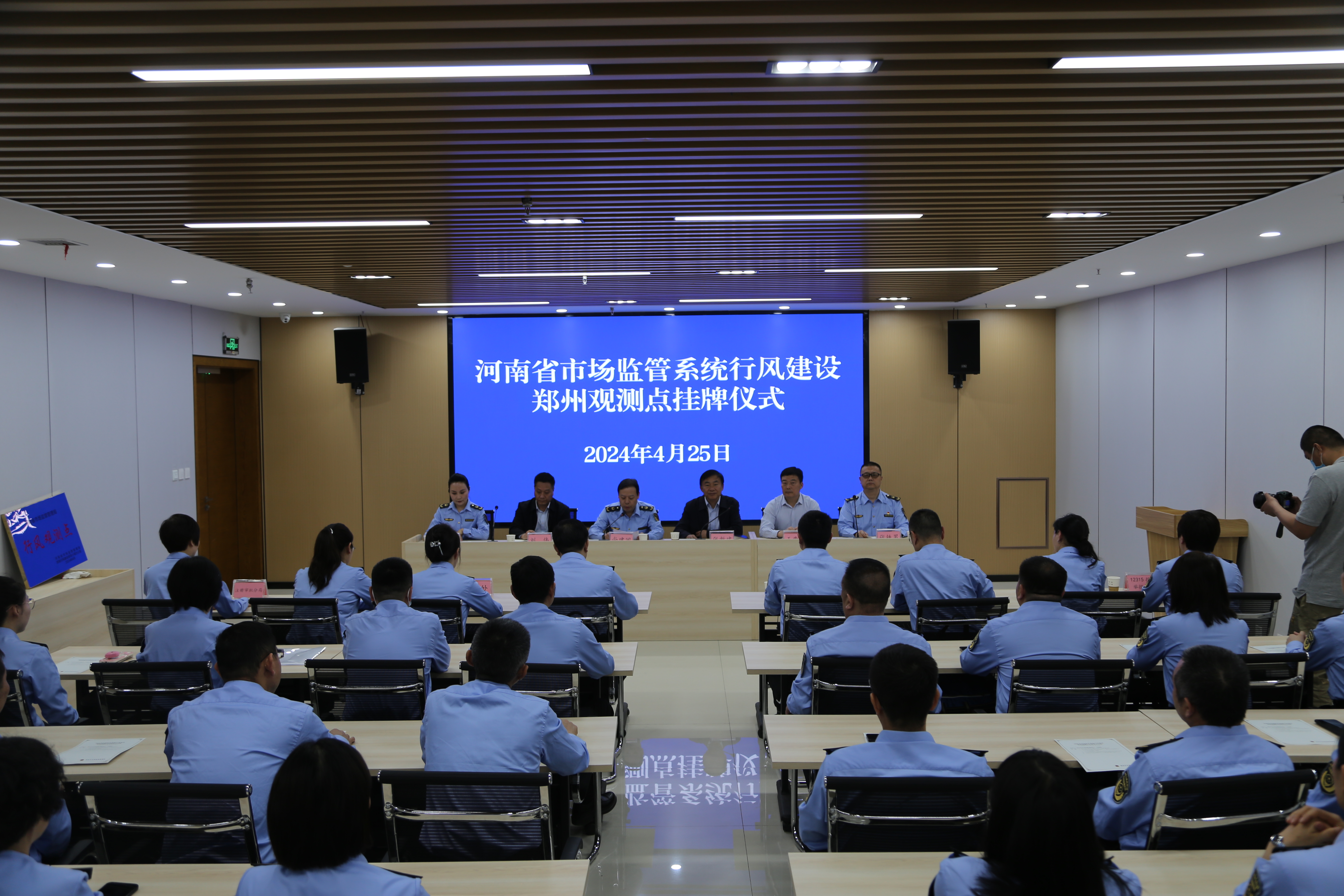 图1.jpg