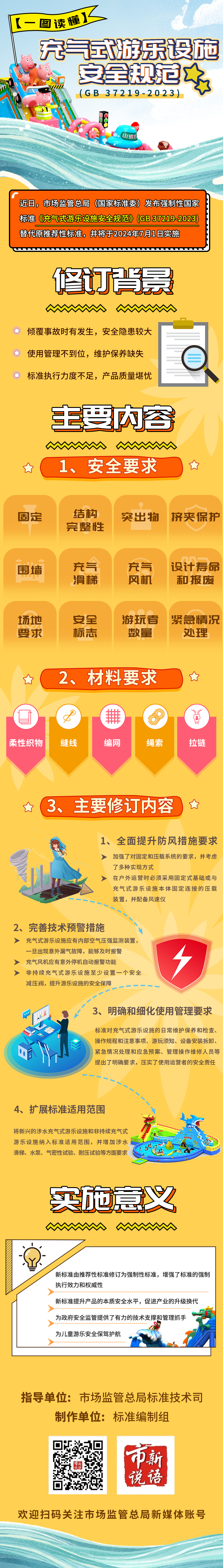 微信图片_20240506095252.png