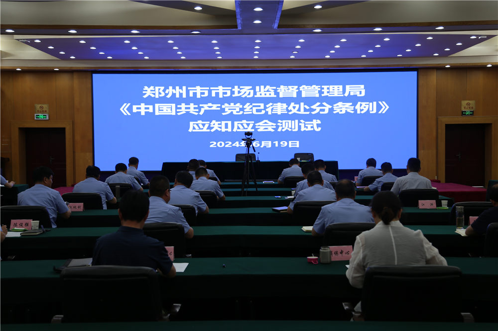 图片112.png