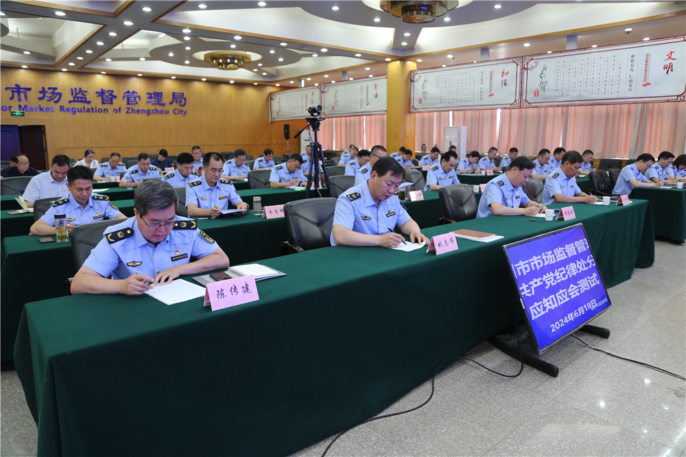 图片332.png