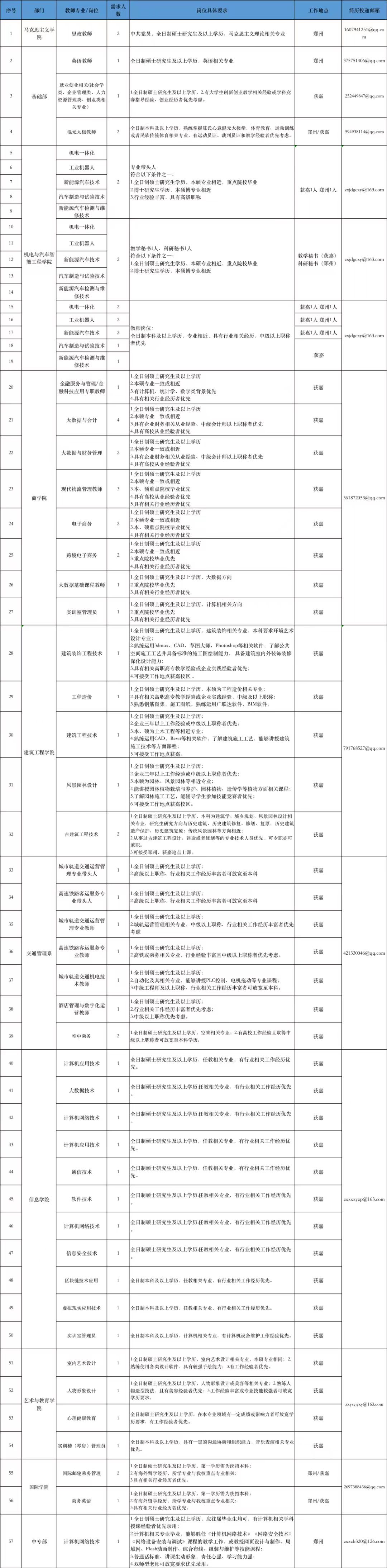 招聘3.jpg