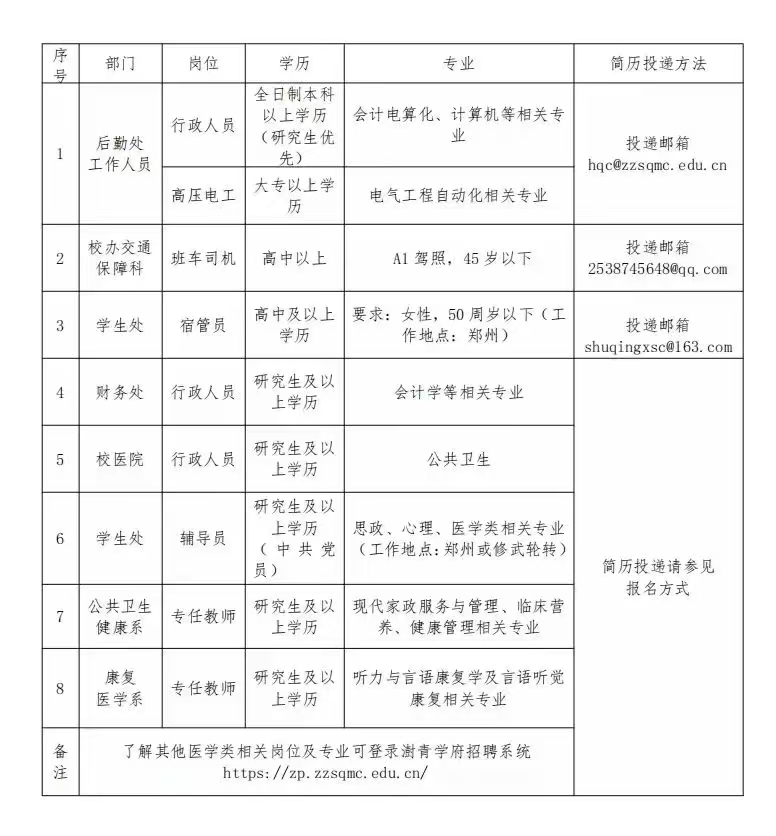 招聘1.jpg