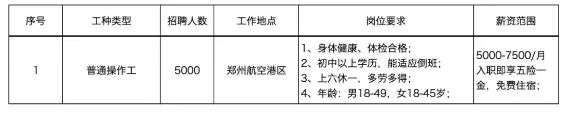 比亚迪招聘1.jpg