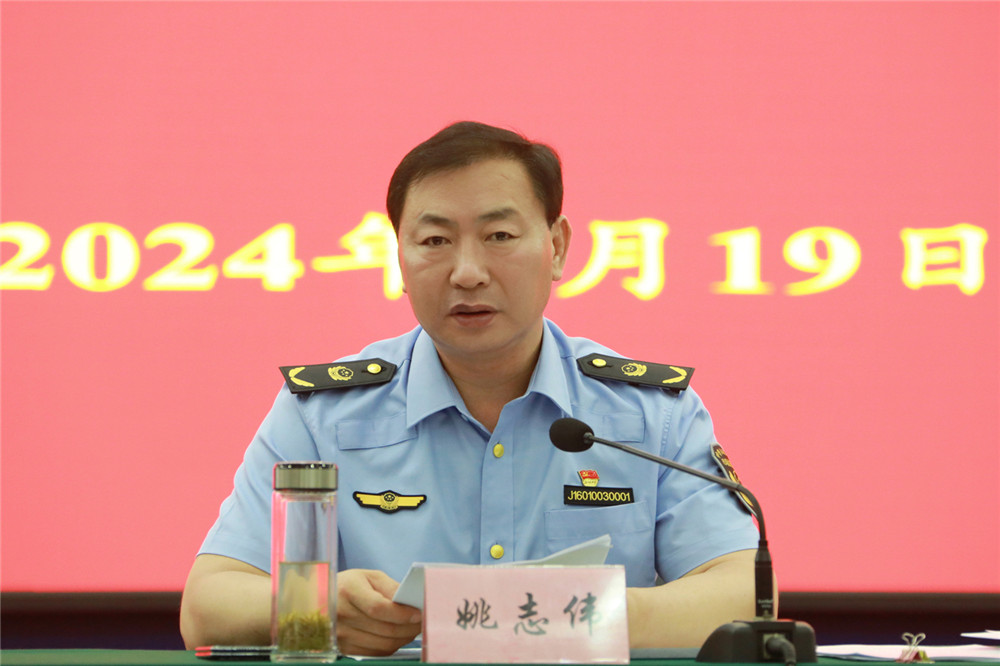 74bcd9eb3c41d380c62f0f93cb5fff7_副本_副本.jpg