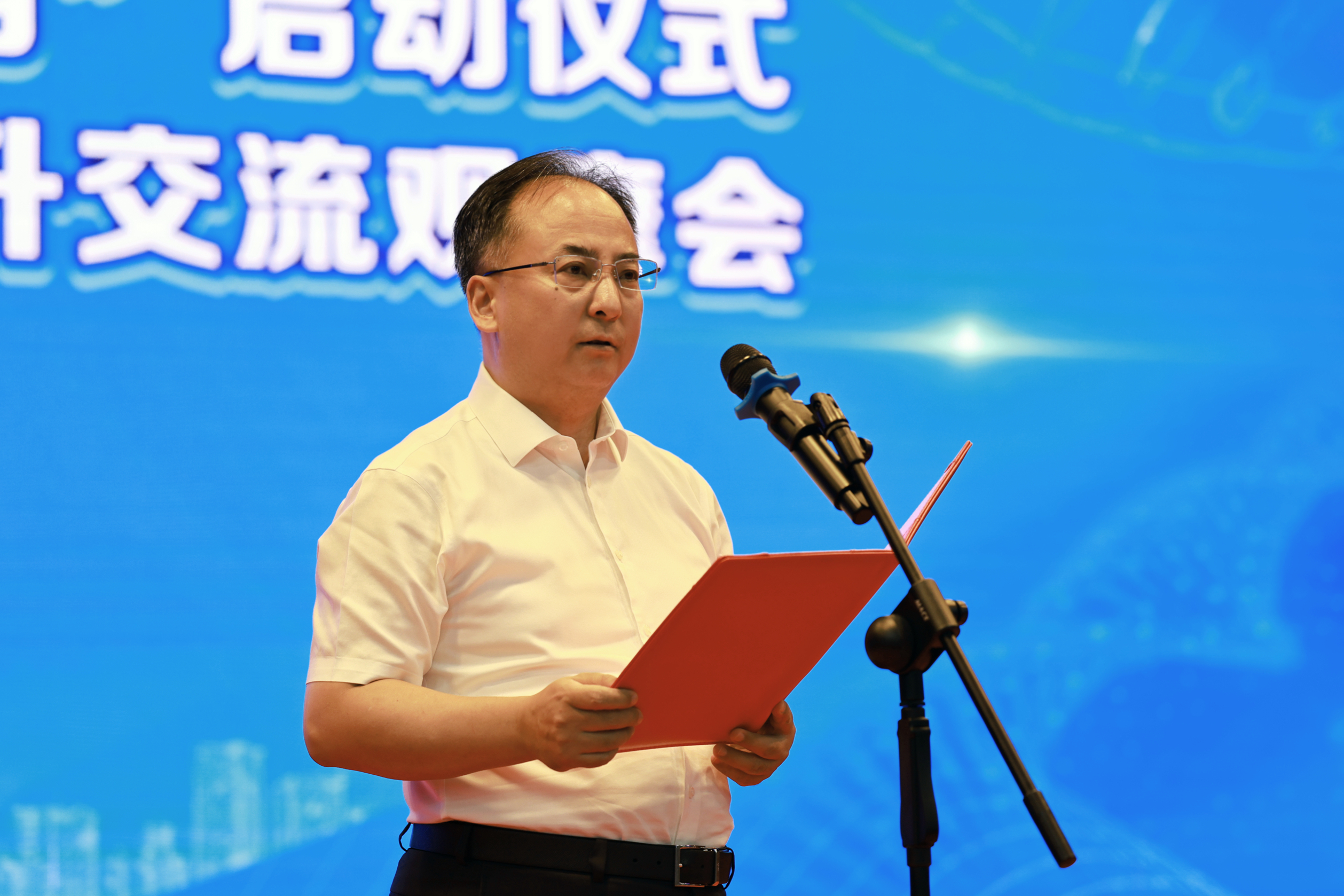 修1.jpg