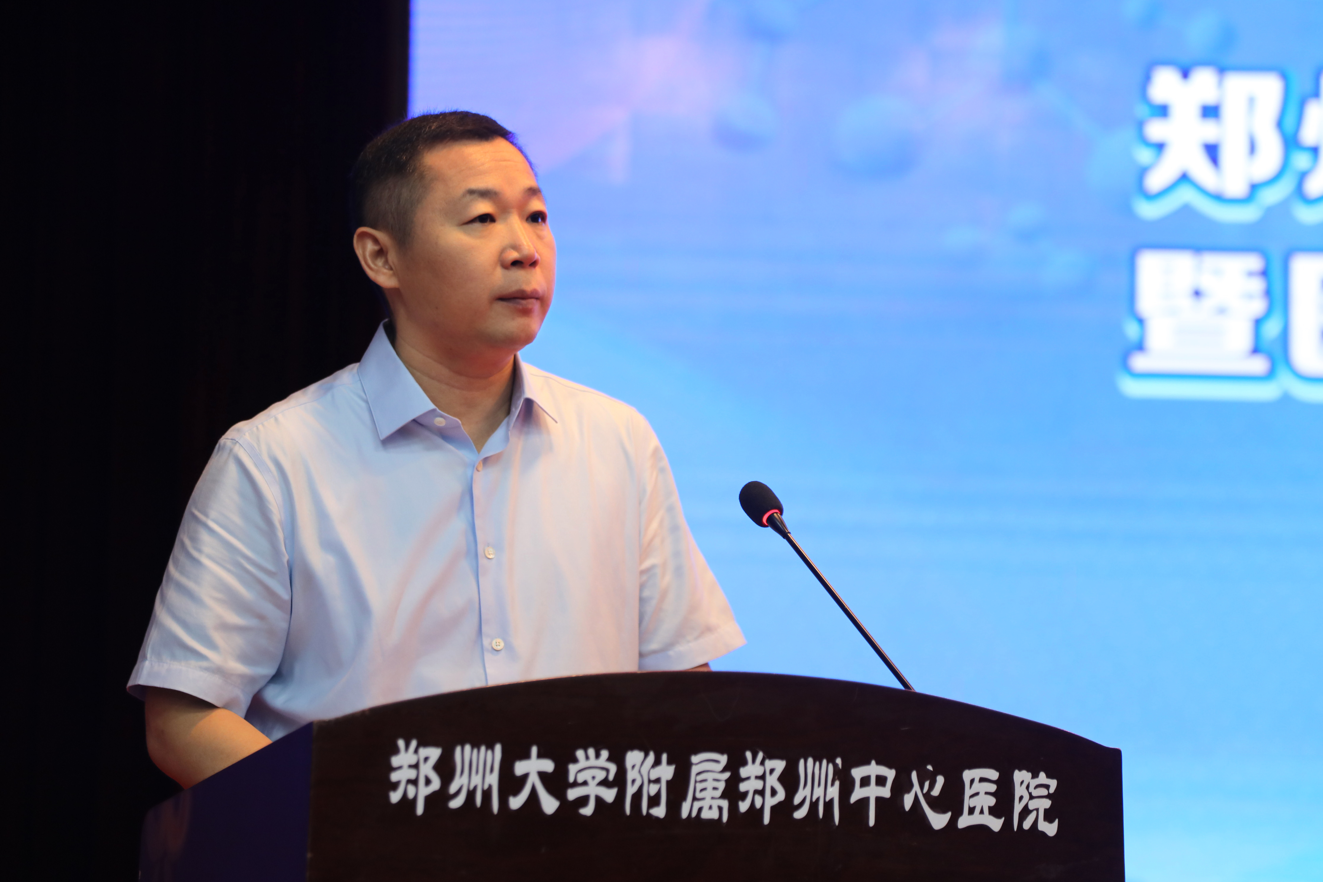 微信图片_20240829174917.jpg