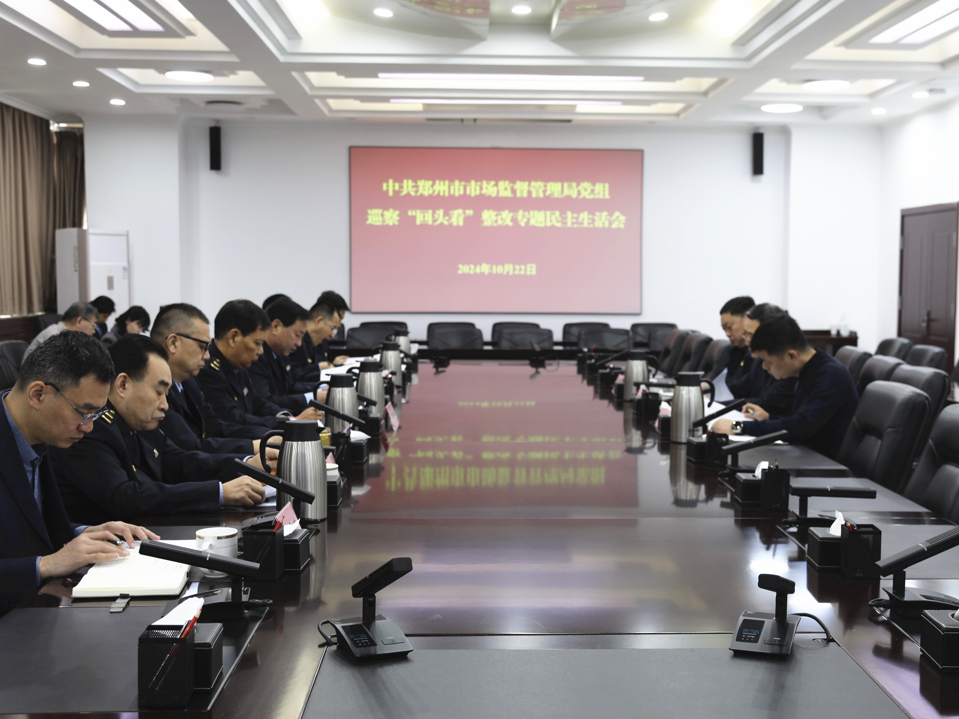 图片01.png