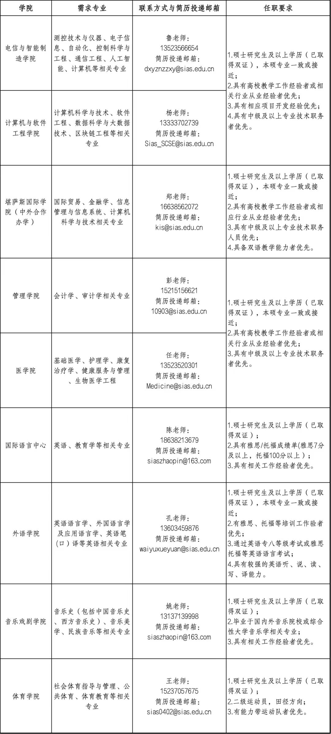 西亚斯2.jpg