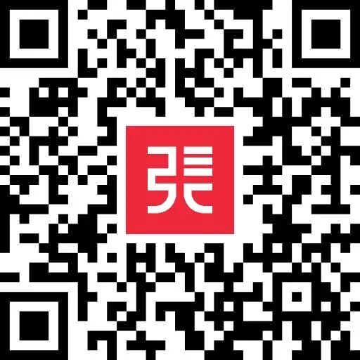 大张.png