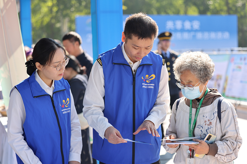 09d4d654f6289abacba74fb0da4da35a_副本.jpg