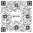 微信图片_2025-11-18_150353_082.png
