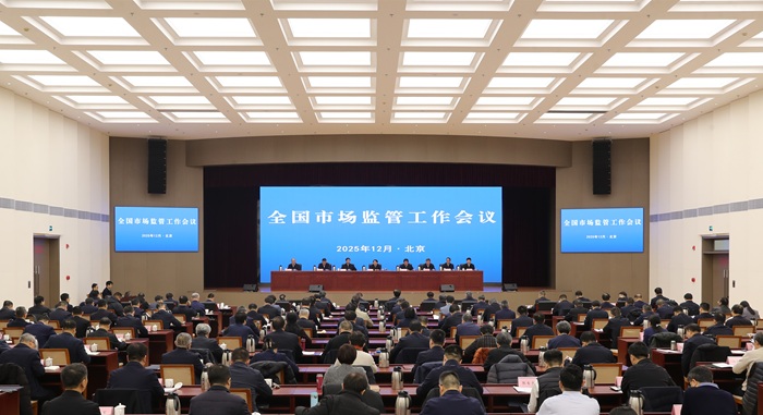 80c9a56a20a647ce9a3804f9a5b759a9.jpg
