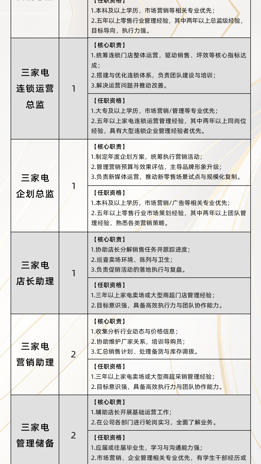 微信图片2.png