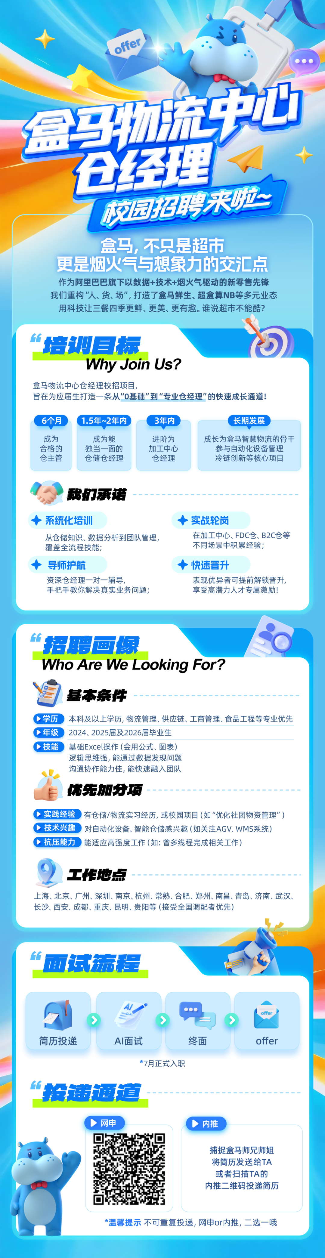 盒马.png