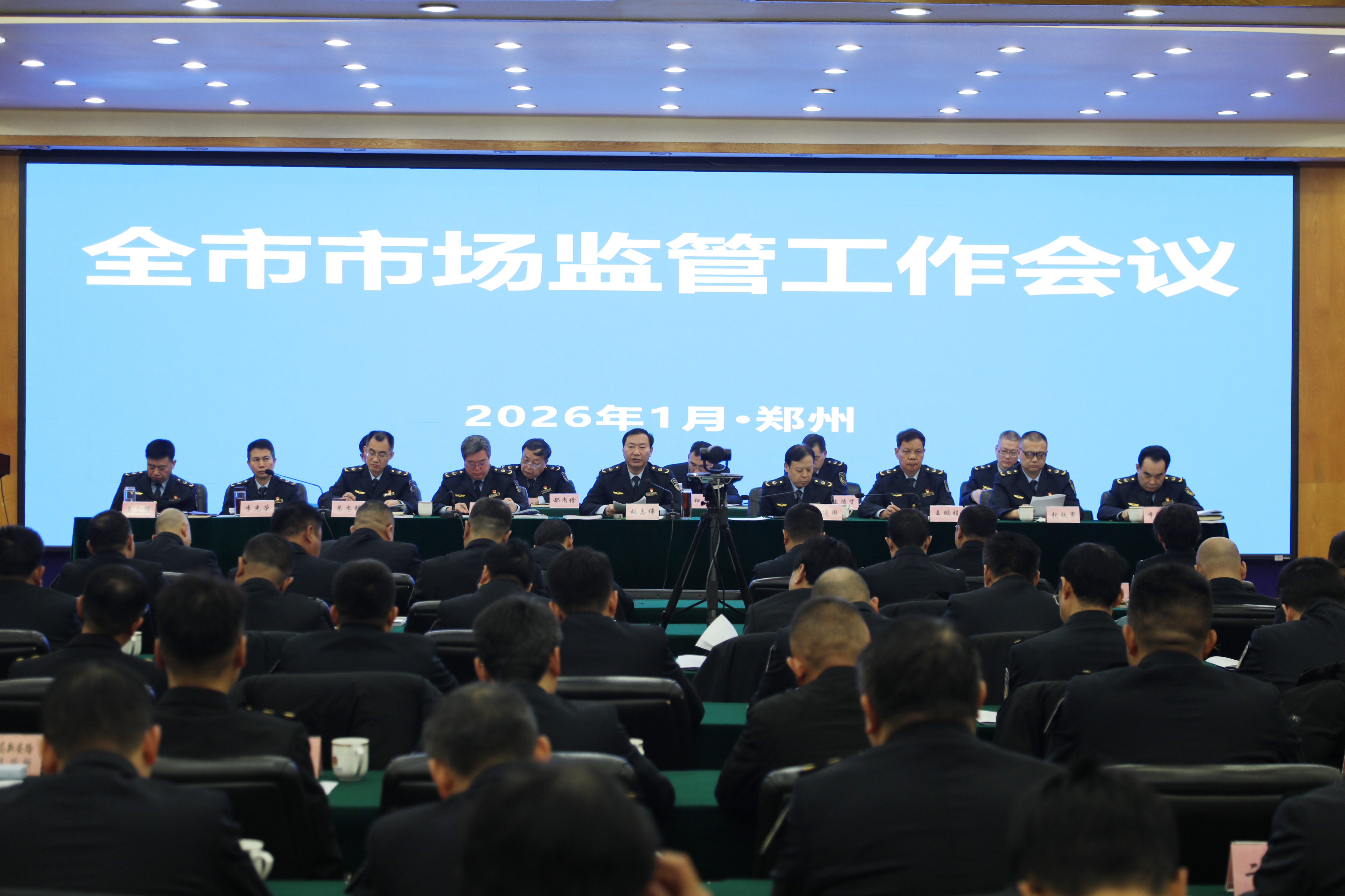 2E9A2590.JPG