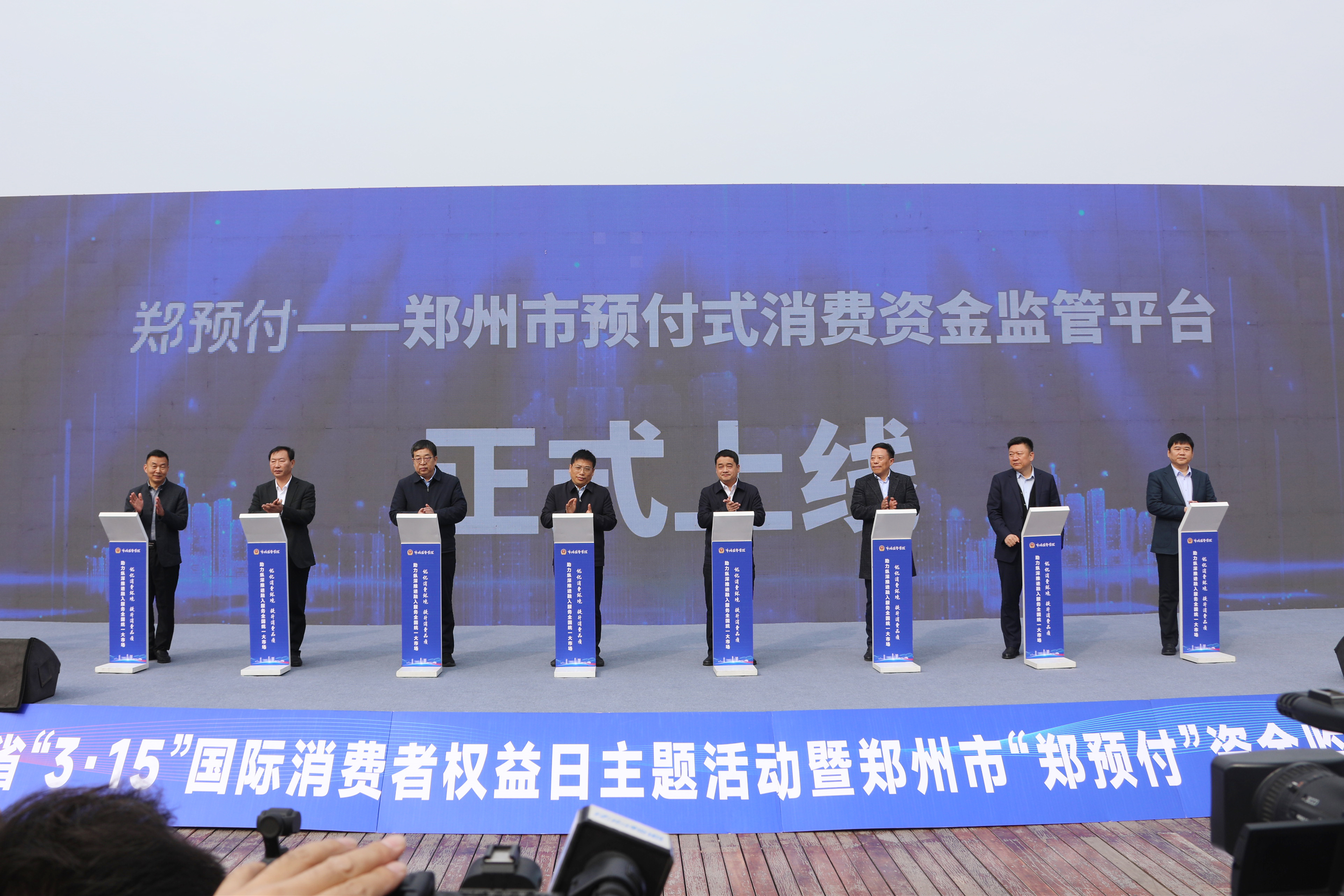 2E9A4810.JPG