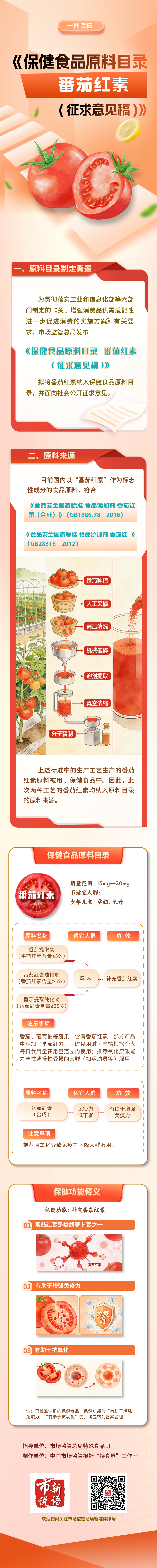 微信图片_2026-04-02_170350_477.png