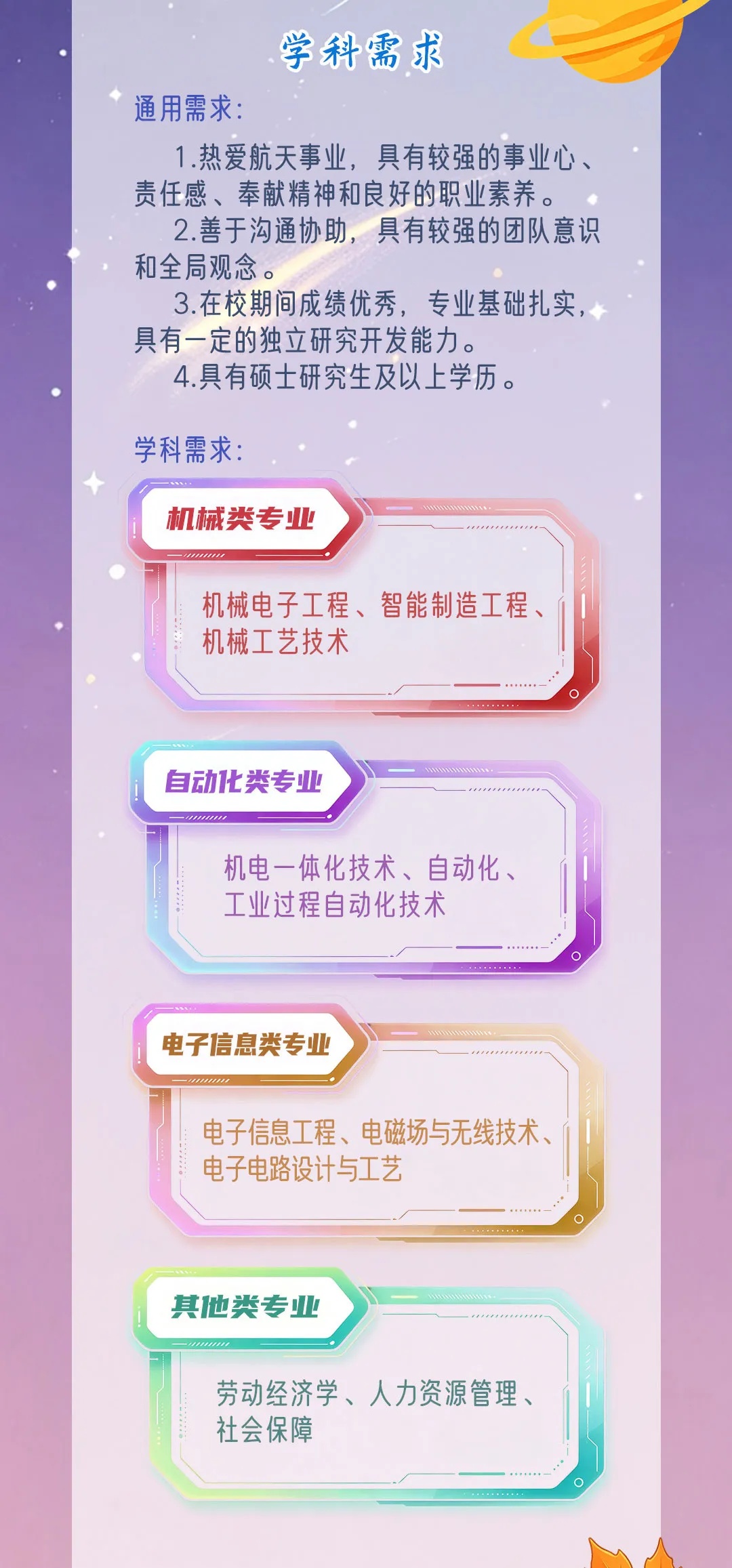微信图片2.jpg