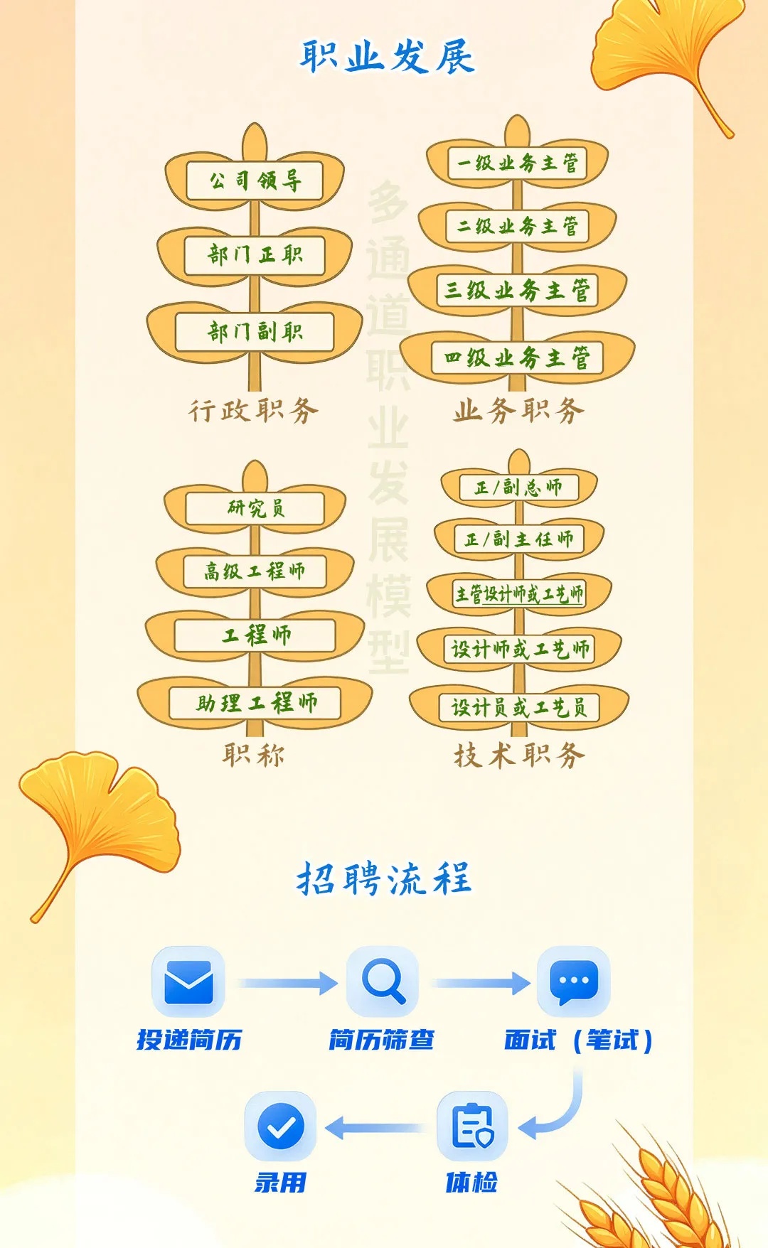 微信图片4.jpg