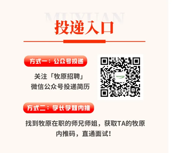 微信图片_20260911100718_2257_37.png