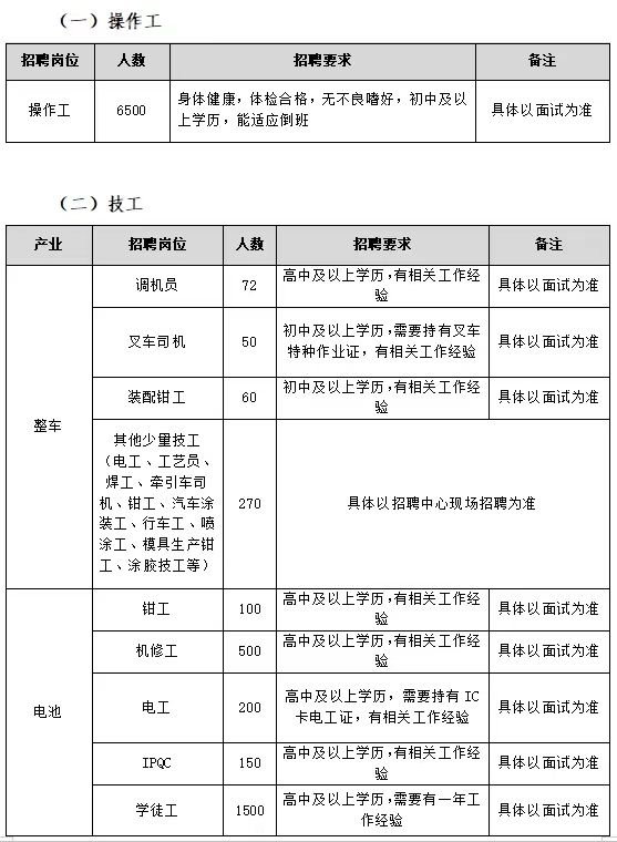 微信图片_20260929151904_2362_37.jpg
