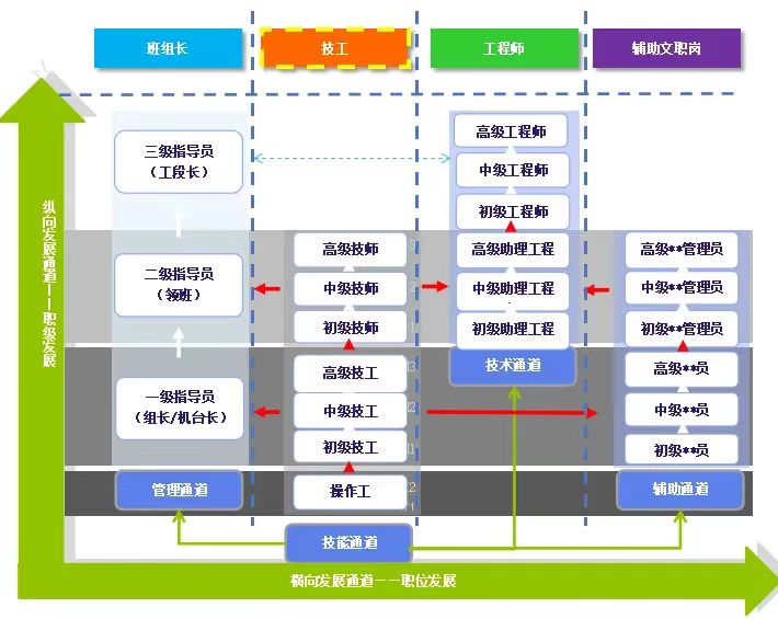 微信图片_20260929151907_2365_37.jpg